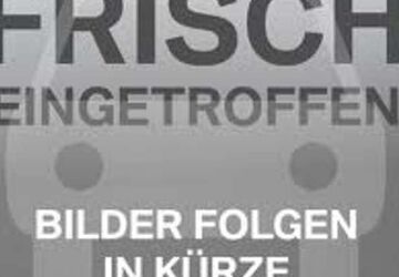 Opel Zafira 263.000 km 1.490 &euro; Mülheim an der Ruhr 45473