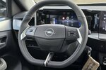 Opel Frontera GS 48V|Automatik|Allwetter|Tech-Paket 5.000 km 24.950 &euro; Wermelskirchen 42929