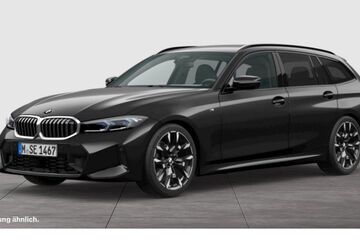 BMW 320 22.706 km 42.590 &euro; Wuppertal 42117