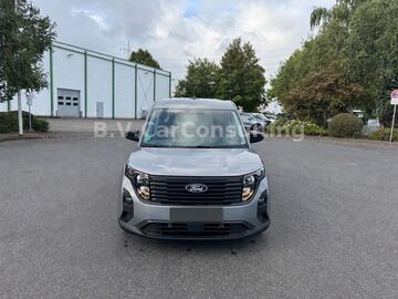 Gebrauchte Ford Transit