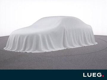 Gebrauchte Smart ForTwo