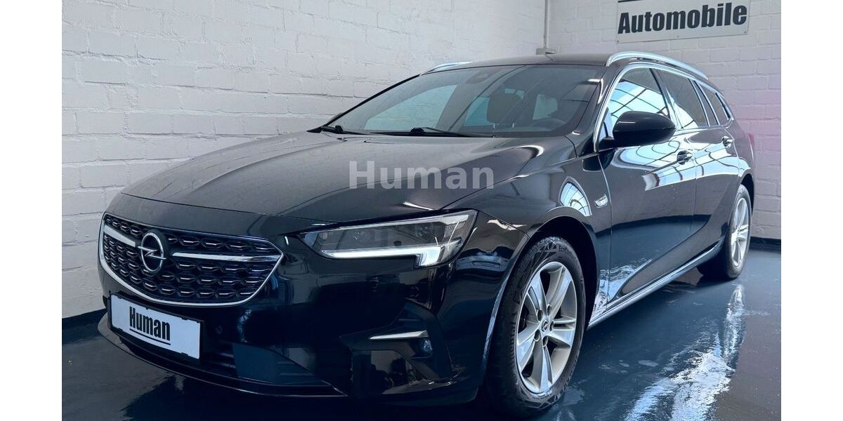 Opel Insignia 167.000 km 14.790 &euro; Wuppertal 42289
