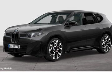 BMW iX3 8.500 km 84.990 &euro; Hagen 58119