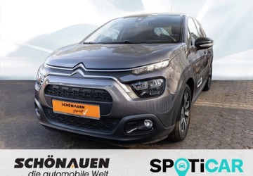 Citroen C3 29.106 km 15.270 &euro; Solingen 42697