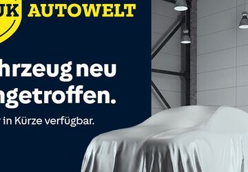 Citroen C5 Aircross 10.690 km 23.960 &euro; Düsseldorf 40599