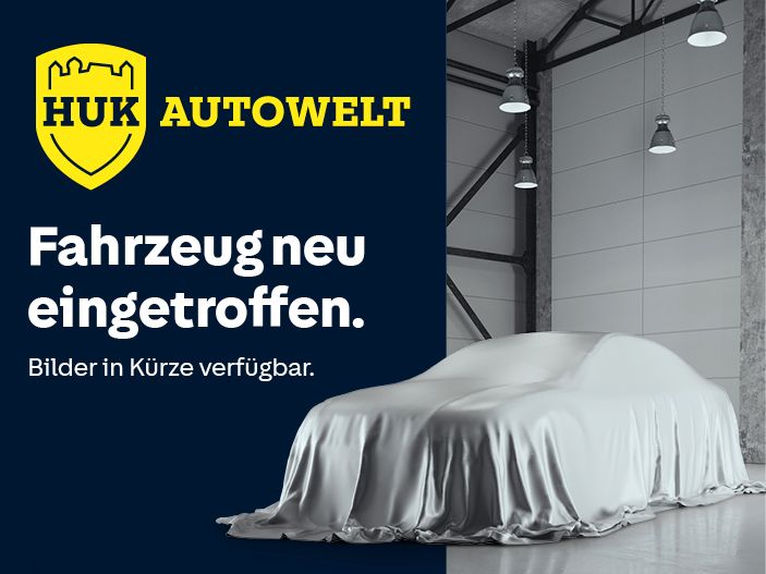 Citroen C5 Aircross 10.690 km 23.960 &euro; Düsseldorf 40599