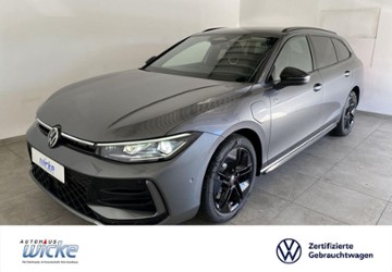 VW Passat Variant 9.999 km 49.980 &euro; Bochum - Linden 44879