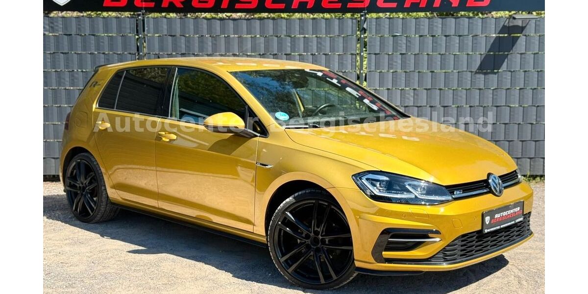 VW Golf 119.500 km 14.499 &euro; Wuppertal 42285