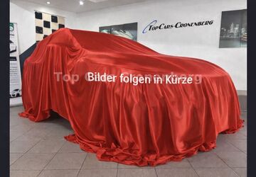 Opel Astra 46.407 km 13.850 &euro; Wuppertal-Cronenberg 42349