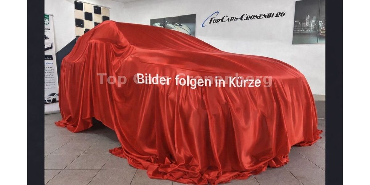 Opel Astra 46.407 km 13.850 &euro; Wuppertal-Cronenberg 42349