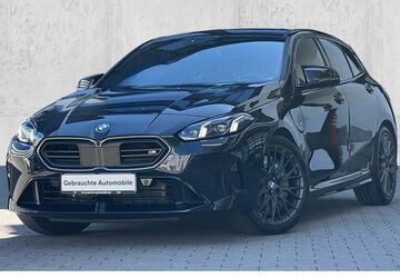 BMW M135 52.646 km 41.480 &euro; Wuppertal 42117