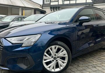 Audi A3 196.369 km 14.900 &euro; Wuppertal 42117