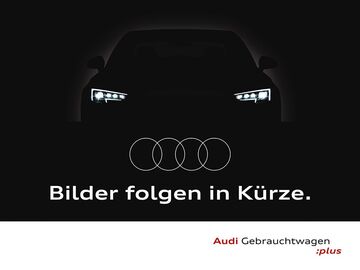 Gebrauchte Audi A7