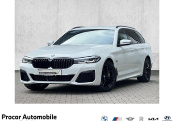 BMW 530 101.905 km 30.480 &euro; Wuppertal 42117