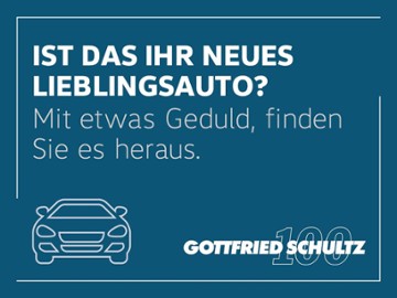 Gebrauchte VW T-Cross