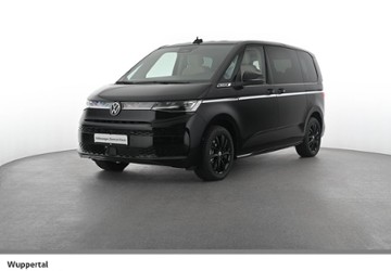 VW Andere 9.990 km 79.780 &euro; Wuppertal 42109