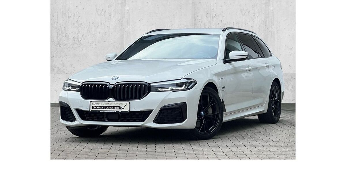 BMW 530 101.905 km 32.880 &euro; Wuppertal 42117