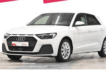 Audi A1 10.375 km 22.888 &euro; Wuppertal 42109