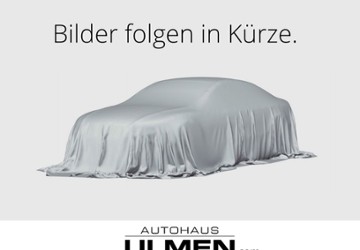Peugeot 308 28.243 km 23.980 &euro; Düsseldorf 40231