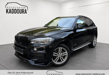 BMW X6 145.118 km 28.990 &euro; Wuppertal 42117