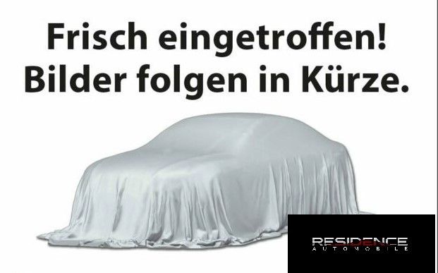 Dacia Sandero 19.000 km 16.980 &euro; Ratingen 40880