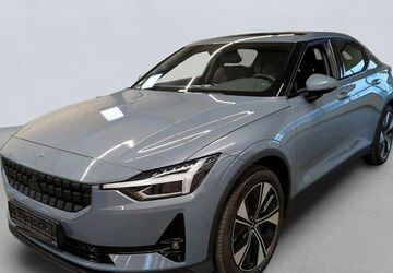 Polestar 2 74.100 km 31.900 &euro; Bochum 44803