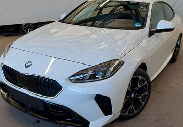 BMW 220 Gran Coupé 23.236 km 36.940 &euro; Bochum 44809