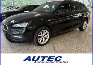 Seat Leon 75.000 km 17.985 &euro; Wuppertal 42329