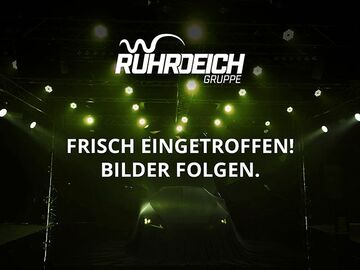 Gebrauchte Peugeot 308