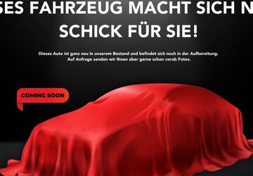 Porsche Panamera 84.000 km 71.800 &euro; Remscheid/NRW 42855