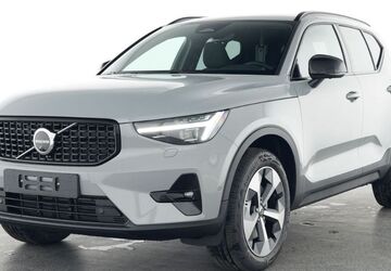 Volvo XC40 20.357 km 36.380 &euro; Wuppertal 42109
