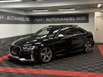 Gebrauchte Audi QUATTRO