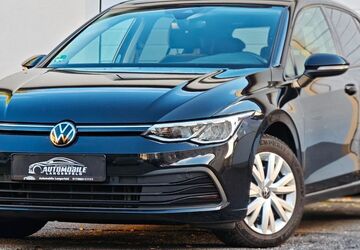 VW Golf 111.928 km 17.490 &euro; Wuppertal 42389