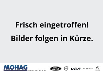 Ford Puma 5.000 km 34.890 &euro; Gelsenkirchen 45891